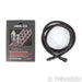 AudioQuest NRG Z3 Power Cable; 2m
