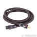 AudioQuest NRG Z3 Power Cable; 2m