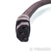 AudioQuest NRG Z3 Power Cable; 2m
