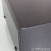Pass Labs X1 Stereo Preamplifier