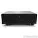Pass Labs X1 Stereo Preamplifier