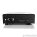 Pass Labs X1 Stereo Preamplifier