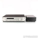 Pass Labs X1 Stereo Preamplifier