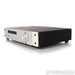Pass Labs X1 Stereo Preamplifier