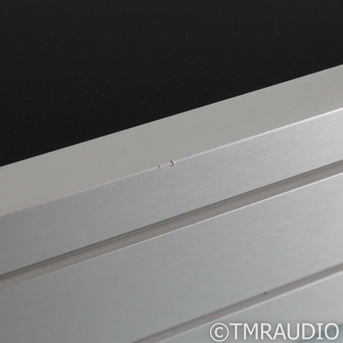 Sutherland Engineering PhD Battery Powered MC Phono Preamplifier