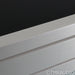 Sutherland Engineering PhD Battery Powered MC Phono Preamplifier