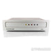 Sutherland Engineering PhD Battery Powered MC Phono Preamplifier