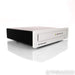 Sutherland Engineering PhD Battery Powered MC Phono Preamplifier