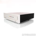 Sutherland Engineering PhD Battery Powered MC Phono Preamplifier