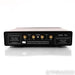 Sutherland Engineering PhD Battery Powered MC Phono Preamplifier