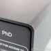 Sutherland Engineering PhD Battery Powered MC Phono Preamplifier