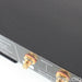 Sutherland Engineering PhD Battery Powered MC Phono Preamplifier