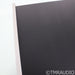 Sutherland Engineering PhD Battery Powered MC Phono Preamplifier
