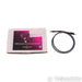 Audience Studio Two USB Cable; 1m Digital Interconnect