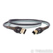 Audience Studio Two USB Cable; 1m Digital Interconnect