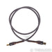 Audience Studio Two USB Cable; 1m Digital Interconnect