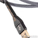 Audience Studio Two USB Cable; 1m Digital Interconnect