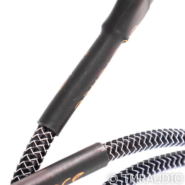 Audience Studio Two USB Cable; 1m Digital Interconnect