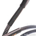 Audience Studio Two USB Cable; 1m Digital Interconnect