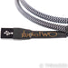 Audience Studio Two USB Cable; 1m Digital Interconnect