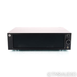 Hifi Rose RS250A Music Streamer