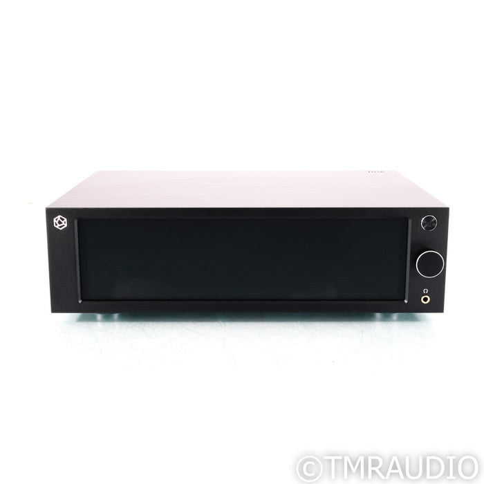 Hifi Rose RS250A Music Streamer