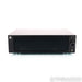 Hifi Rose RS250A Music Streamer