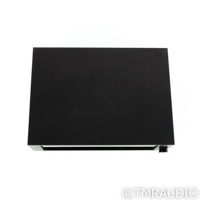 Hifi Rose RS250A Music Streamer