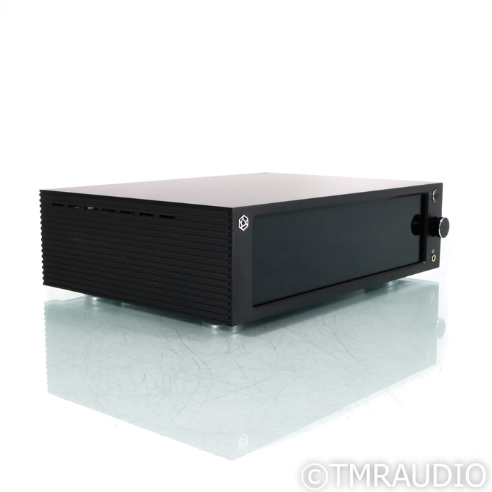 Hifi Rose RS250A Music Streamer