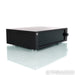 Hifi Rose RS250A Music Streamer