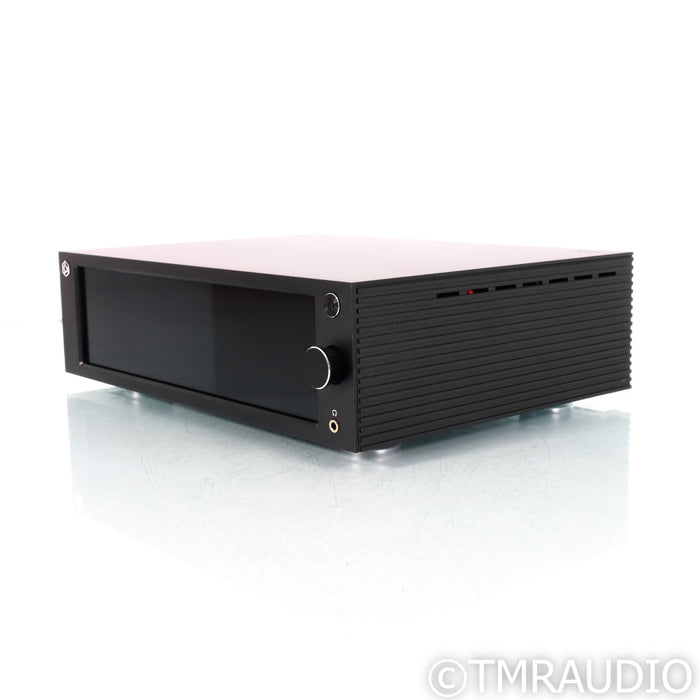 Hifi Rose RS250A Music Streamer