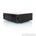 Hifi Rose RS250A Music Streamer