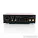 Hifi Rose RS250A Music Streamer