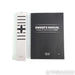 Hifi Rose RS250A Music Streamer