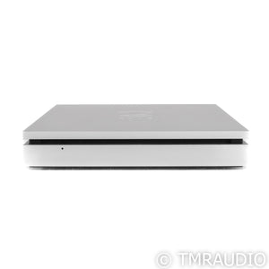 Hifi Rose RSA780 CD Transport