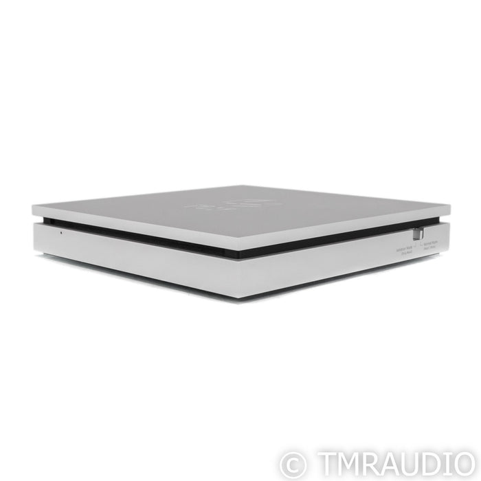 Hifi Rose RSA780 CD Transport