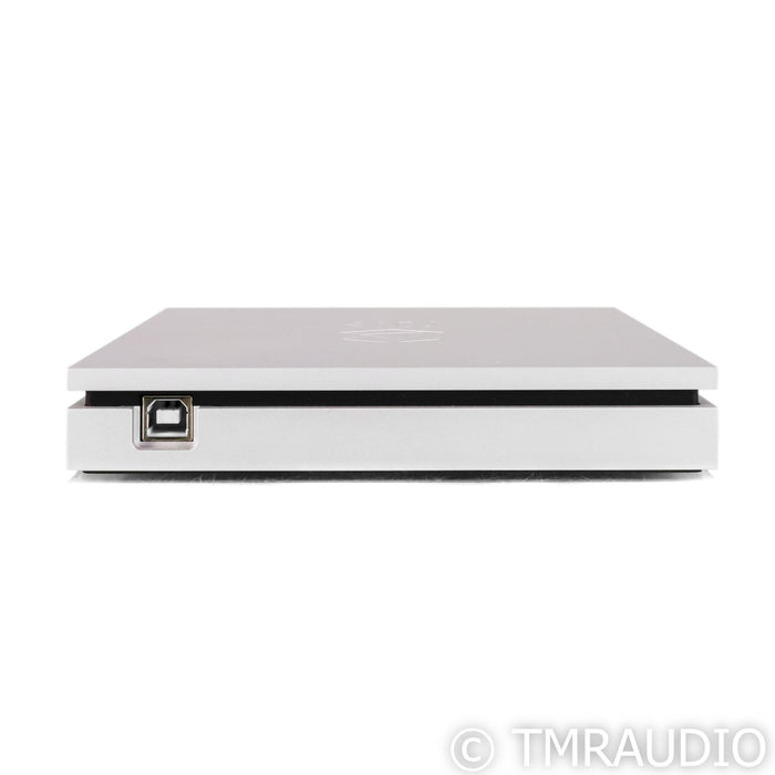 Hifi Rose RSA780 CD Transport