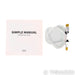 Hifi Rose RSA780 CD Transport