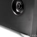 Marantz AV7706 11.2 Channel Home Theater Processor; MM Phono