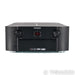 Marantz AV7706 11.2 Channel Home Theater Processor; MM Phono