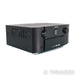 Marantz AV7706 11.2 Channel Home Theater Processor; MM Phono