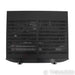 Marantz AV7706 11.2 Channel Home Theater Processor; MM Phono