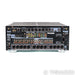 Marantz AV7706 11.2 Channel Home Theater Processor; MM Phono