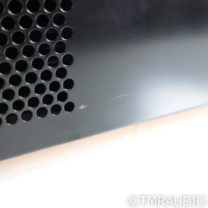 Marantz MM8077 7 Channel Power Amplifier