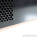 Marantz MM8077 7 Channel Power Amplifier