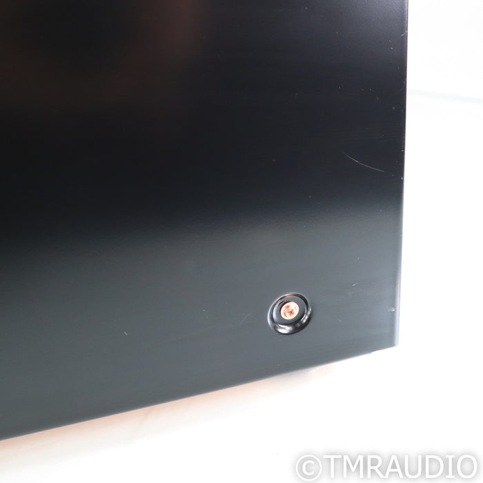 Marantz MM8077 7 Channel Power Amplifier