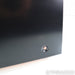 Marantz MM8077 7 Channel Power Amplifier