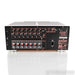 Marantz MM8077 7 Channel Power Amplifier