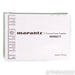 Marantz MM8077 7 Channel Power Amplifier