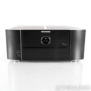 Marantz MM8077 7 Channel Power Amplifier